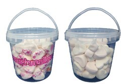 marshmallow2